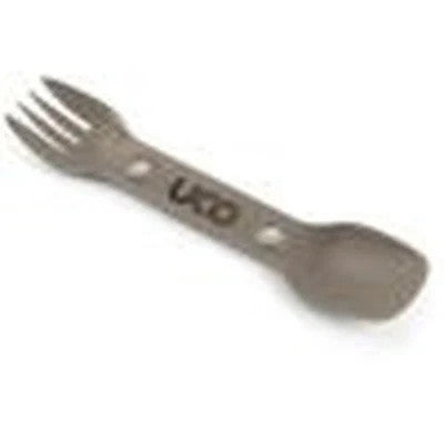 UCO ECO Utility Spork – Slate Grey
