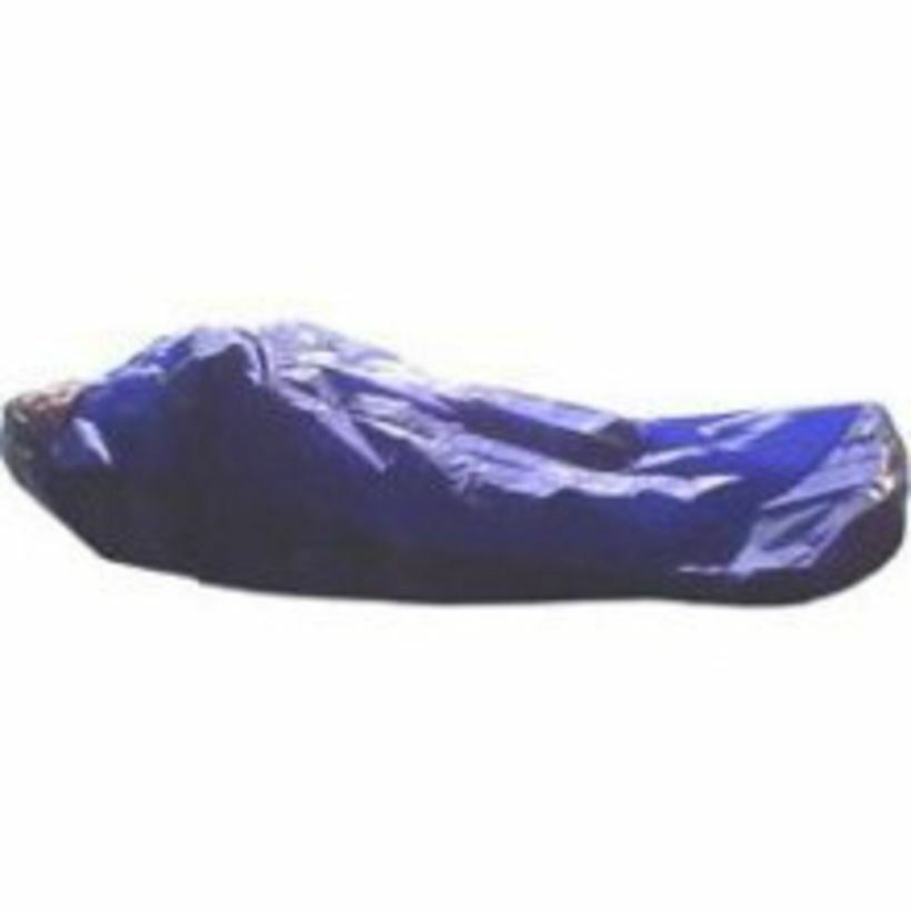 Equinox Sprawler Ultralight Silicone Nylon Bivi Bivy Sack Regular UBG160