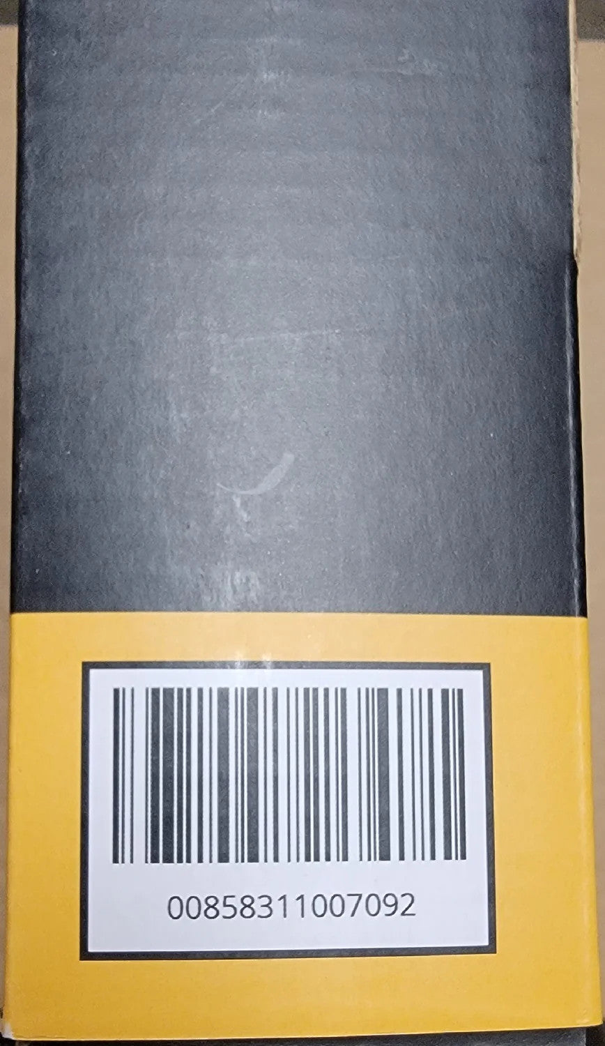 Lion Energy Lion Cub Go Portable Power Battery Pack – Lightweight Power