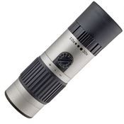 Brunton Echo Zoom Monocular 10-30x21 F-ECHOZOOM