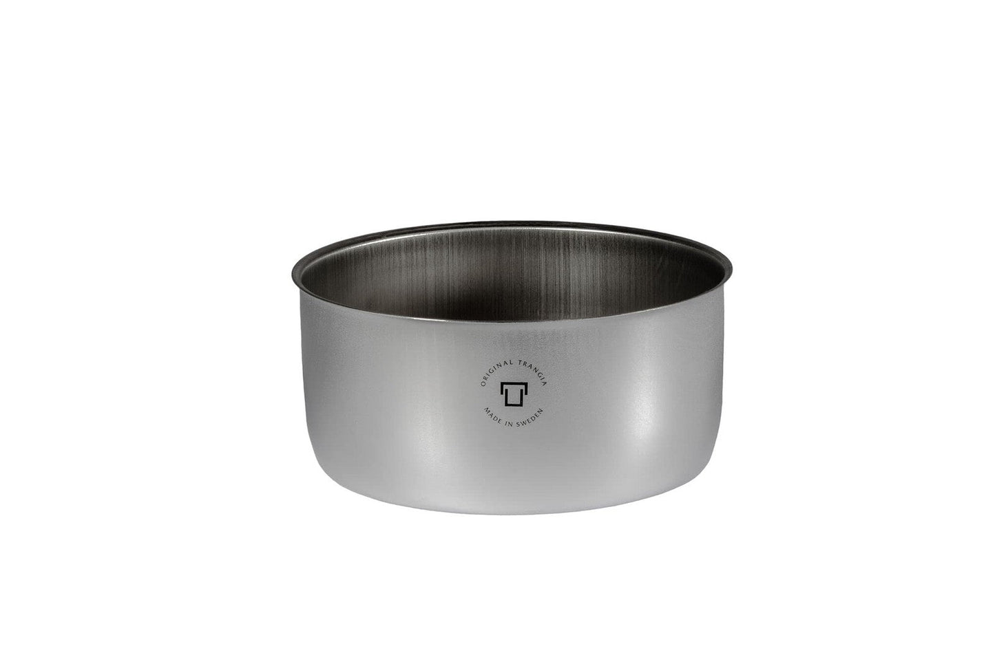 25 DUOSSAL 2.0 SAUCEPAN 1.5L 327527