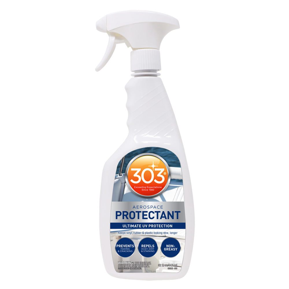 303 Marine Aerospace Protectant 32oz 30306