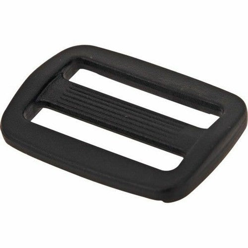 Peregrine 2" Slip-Loc Tension Buckles 2-Pack for 2" Strapping Webbing image 1