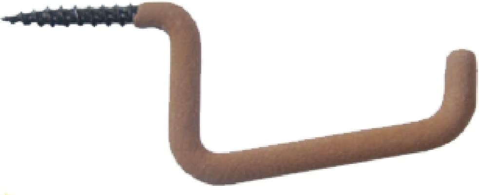 HME Bow & Gear Holder Screw-In Accessory Hook BGH image 0