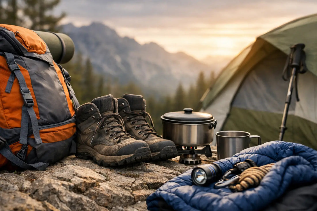 Is Affordable Outdoor Gear Durable Enough?