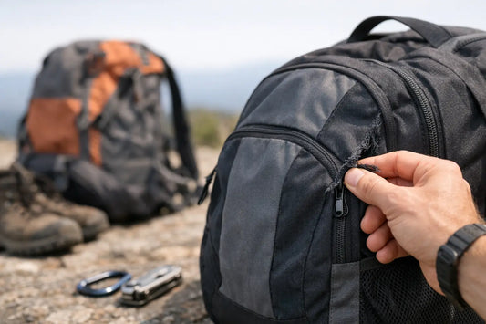 Are Budget Backpacks Durable? What Holds Up