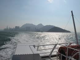 Proactive Mold Prevention and the 2026 Boating Detailing Revolution