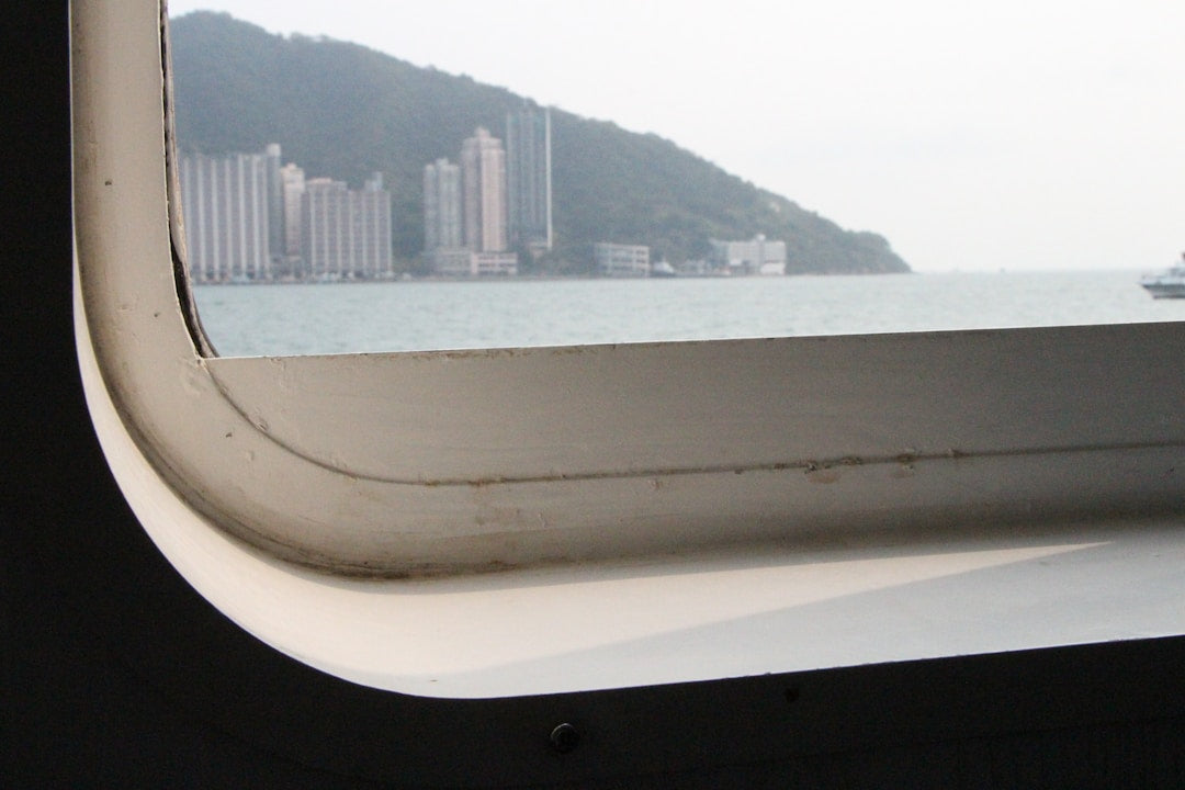 Proactive Mold Prevention and the 2026 Boating Detailing Revolution