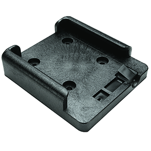 Cannon Tab Lock Base Mounting System image 0