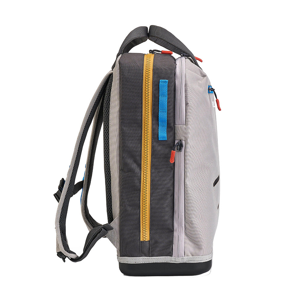 Plano Weekend Tackle Backpack  Creek P000286