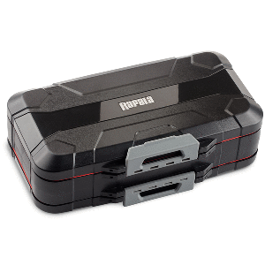 Rapala Jig Box - Medium image 0