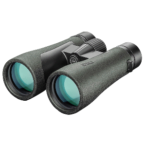 Hawke Optics Vantage Binocular 10x50 - Green image 0