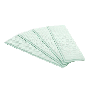 SeaDek Embossed 4-Piece Step Kit - Seafoam Green image 0