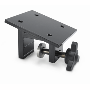 Cannon Clamp Mount image 0