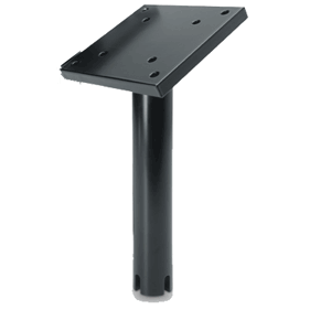 Cannon 9" Gimbal Mount image 0