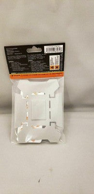 Esbit Solid Fuel Emergency Stove w/3 Fuel Cubes - Tiny, Ultralight, Ready To Use image 3