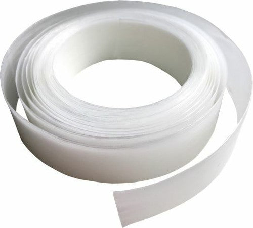 Forj Compact &amp; Lightweight Thermoplastic Repair Tape/Ribbon - Strong As Steel! image 2