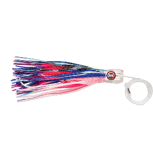 Williamson Big Game Catcher 8 - 8.25" - Slushy image 0