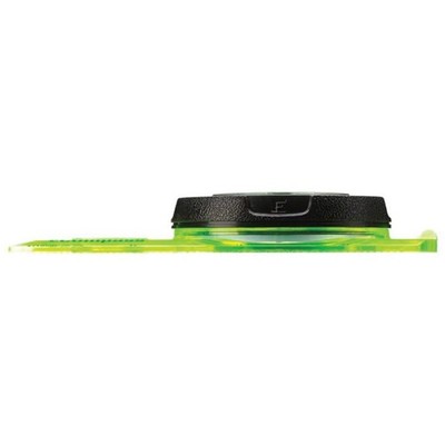 Brunton 8010 ECO Baseplate ECOmpass F-8010-ECO image 2