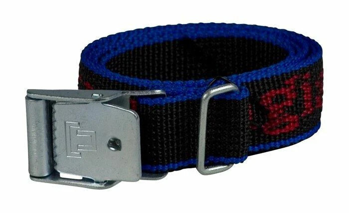 Trangia Storm Cooker 27-9 UL/HA Set