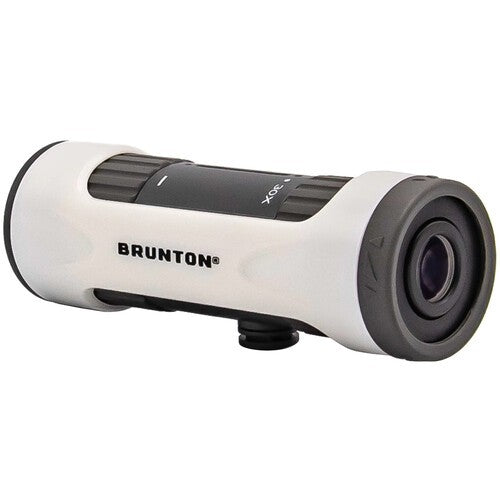 Brunton Echo Zoom Monocular 10-30x21 F-ECHOZOOM