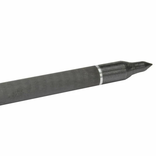 Mossy Oak Field Point 9/32" Target Points 100-Grain 12-Pack