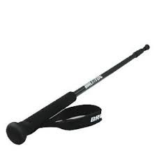 New Brunton Telescopic Trekking Pole Monopod F-4089