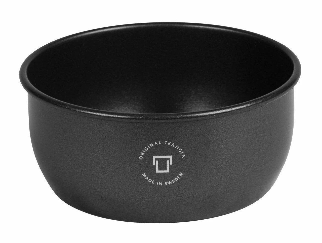Trangia Storm Cooker 27-6 UL Alcohol Stove Cook Set w/Non-Stick Pots & Fry Pan