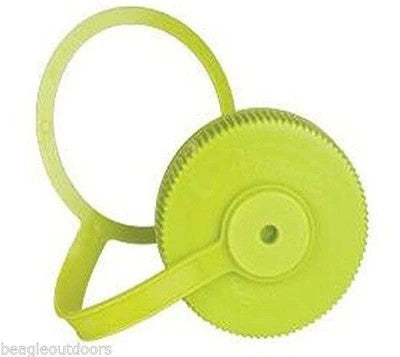 Nalgene Replacement Lid/Cap 16/32oz