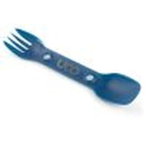 UCO ECO Utility Spork – Berry Blue