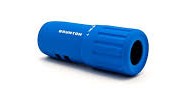 Brunton Echo Monocular Blue F-ECHO7018-BL