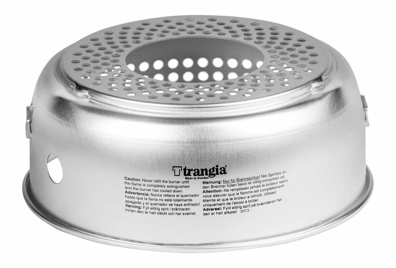 Trangia Storm Cooker 27-9 UL/HA Set