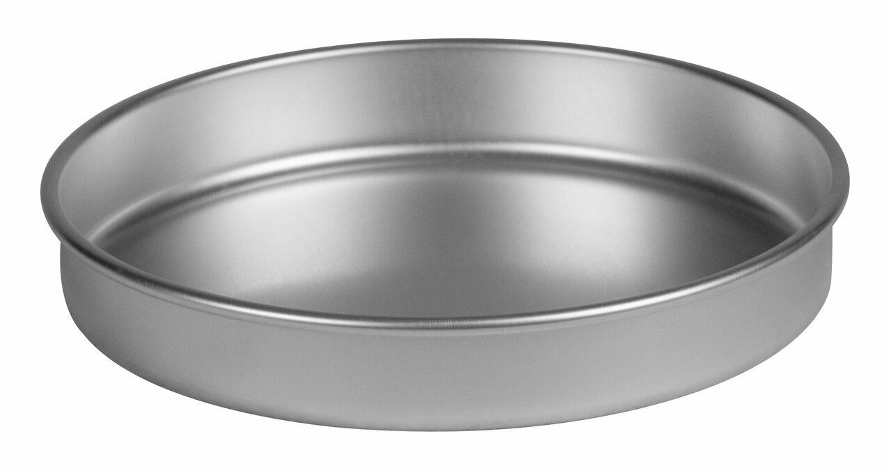 Trangia Storm Cooker 27-2 UL Alcohol Stove Cook Set w/Ultralight Pots & Fry Pan
