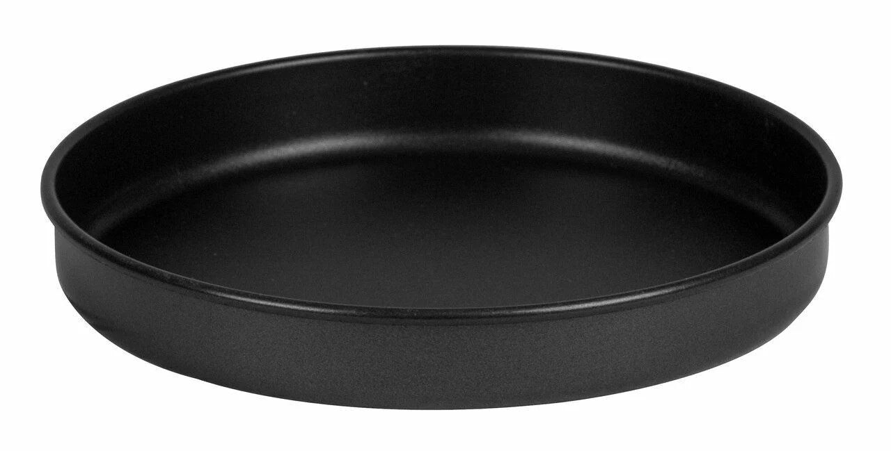 Trangia Storm Cooker 27-9 UL/HA Set