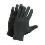 Outdoor Designs Stretchon Glove Gray (Large)