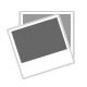 Mossy Oak Field Point 5/16" Target Points 100-Grain 12-Pack