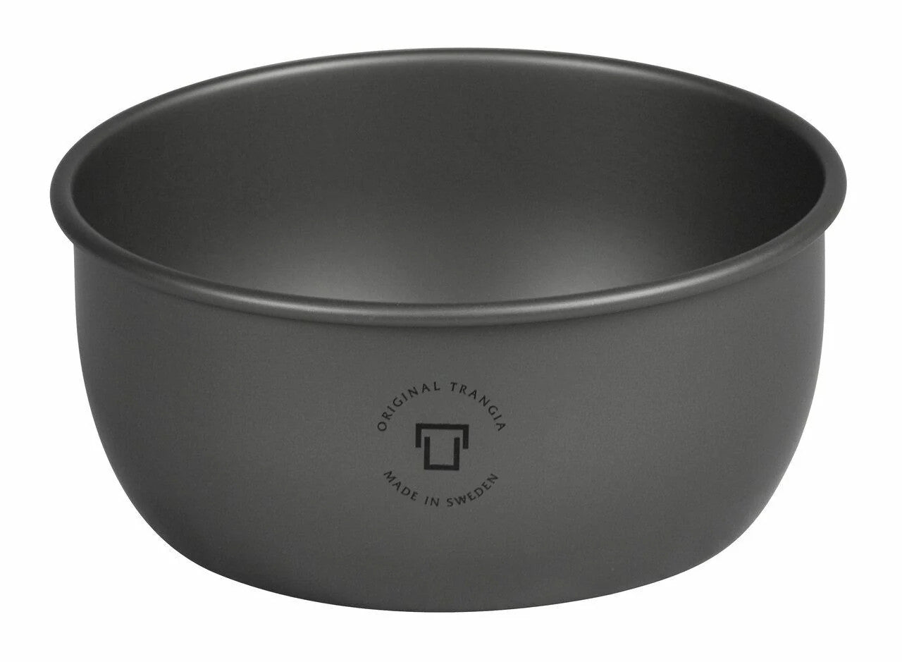 Trangia Storm Cooker 27-9 UL/HA Set