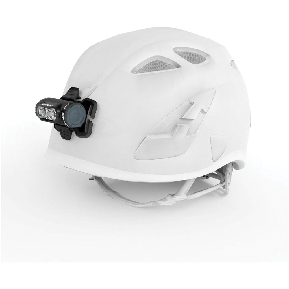 Silva Explore 4 Headlamp 400 Lumen w/Batteries 37822