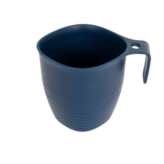 UCO Camp Cup – Ocean Blue