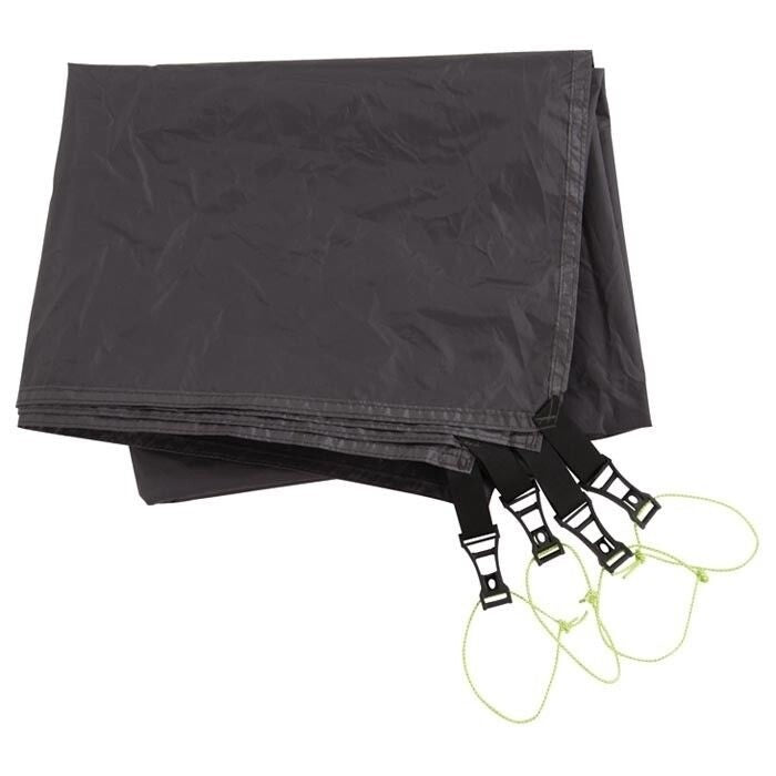 Peregrine Outfitters Fast Flight Footprint / Floor Protector for Radama 3 Tent