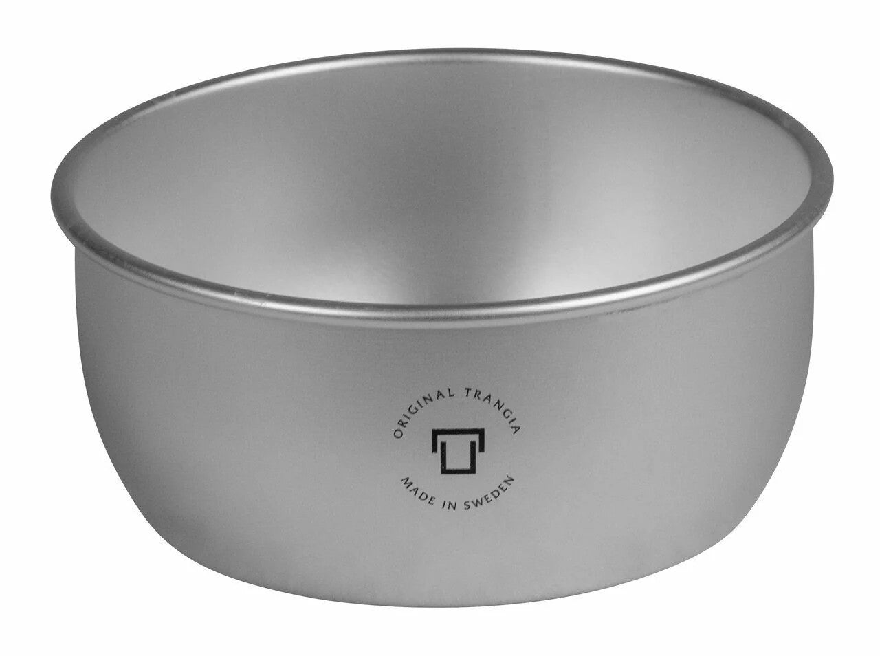 Trangia Storm Cooker 27-3 UL Alcohol Stove Cook Set 327735