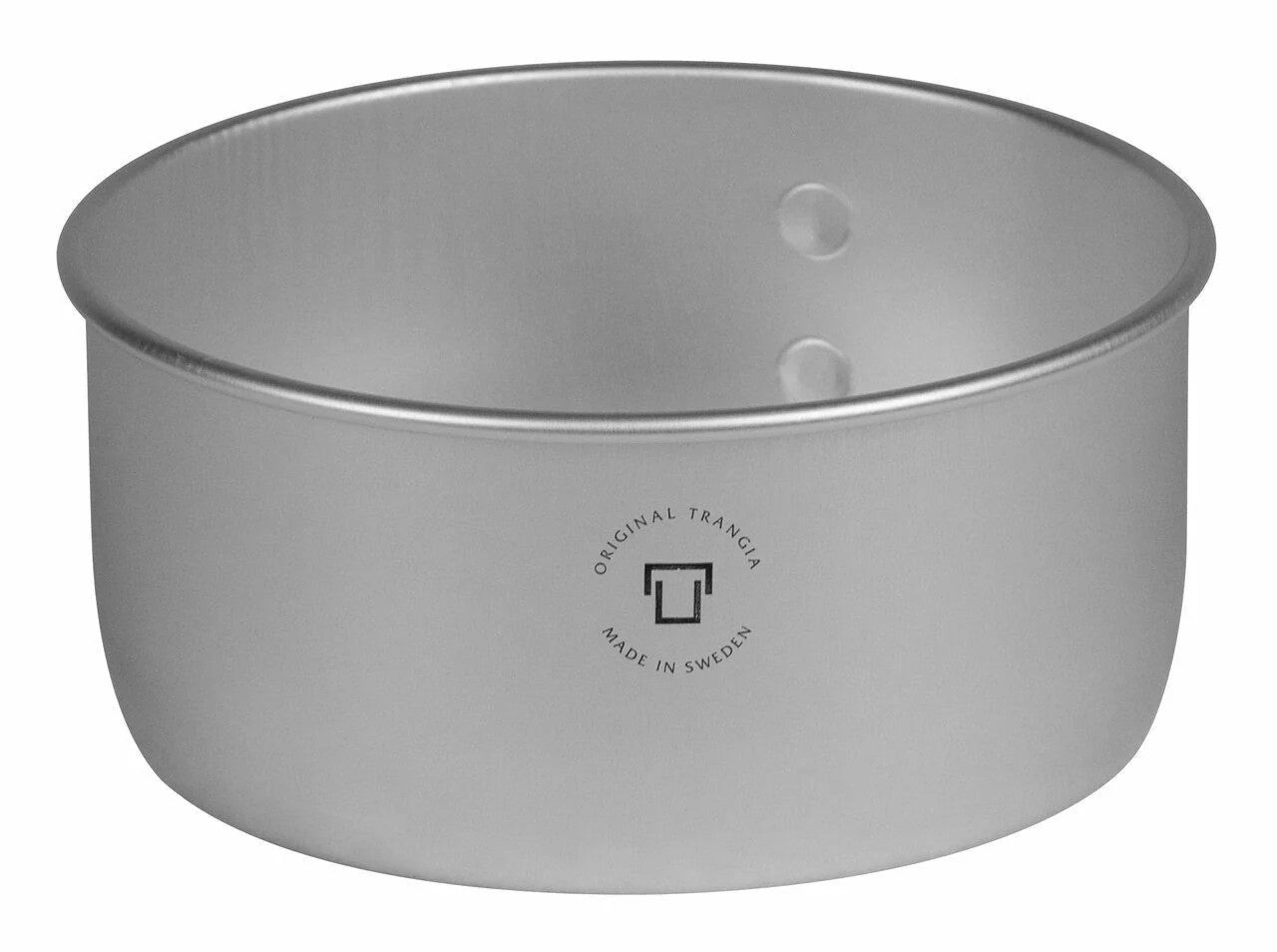 Trangia 25 Series UL Saucepan (1.5L Inner)