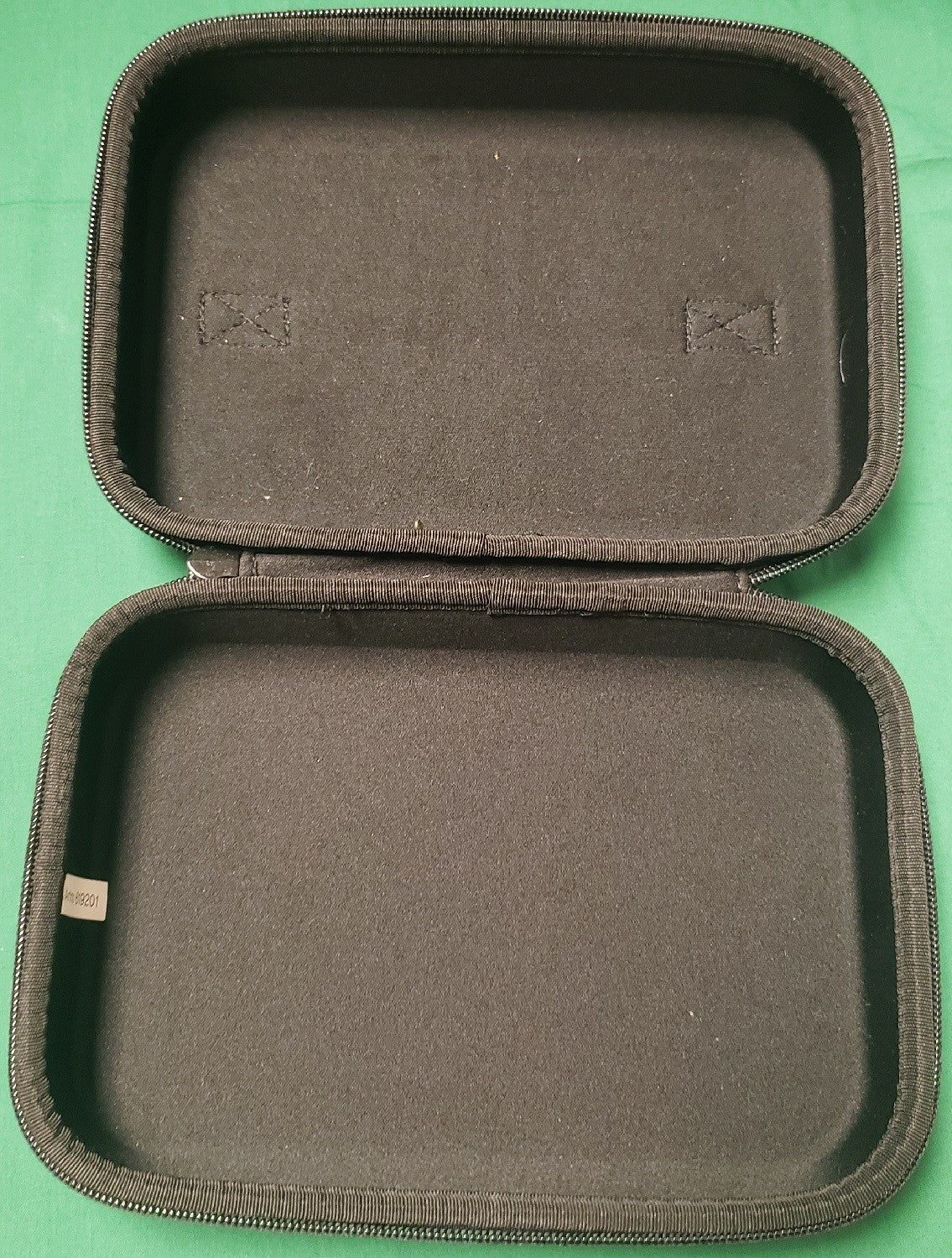 Trangia EVA Zipper Hard Case for Mess Tin Large BF619201