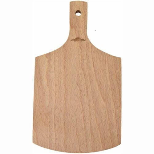 New Evernew Forestable Wood Cutting Board ECZ213
