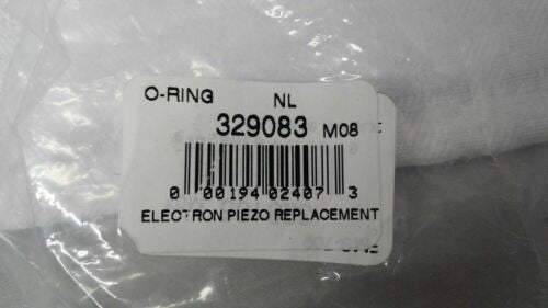 Olicamp Replacement Piezo-Electric Igniter / Lighter for Electron Stove