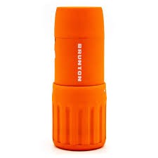 Brunton Echo Monocular Orange F-ECHO7018-OR