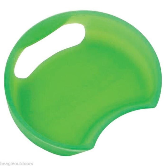 NEW Guyot Designs Universal Splashguard Sipper Insert for 32oz Bottle Lime