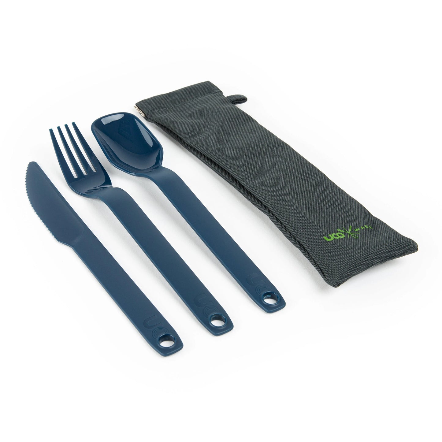 UCO ECO Everyday Knife – Ocean Blue