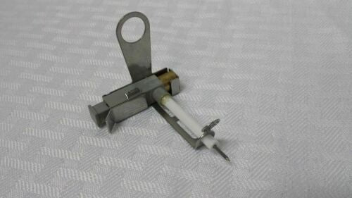 Olicamp Replacement Piezo-Electric Igniter / Lighter for Electron Stove