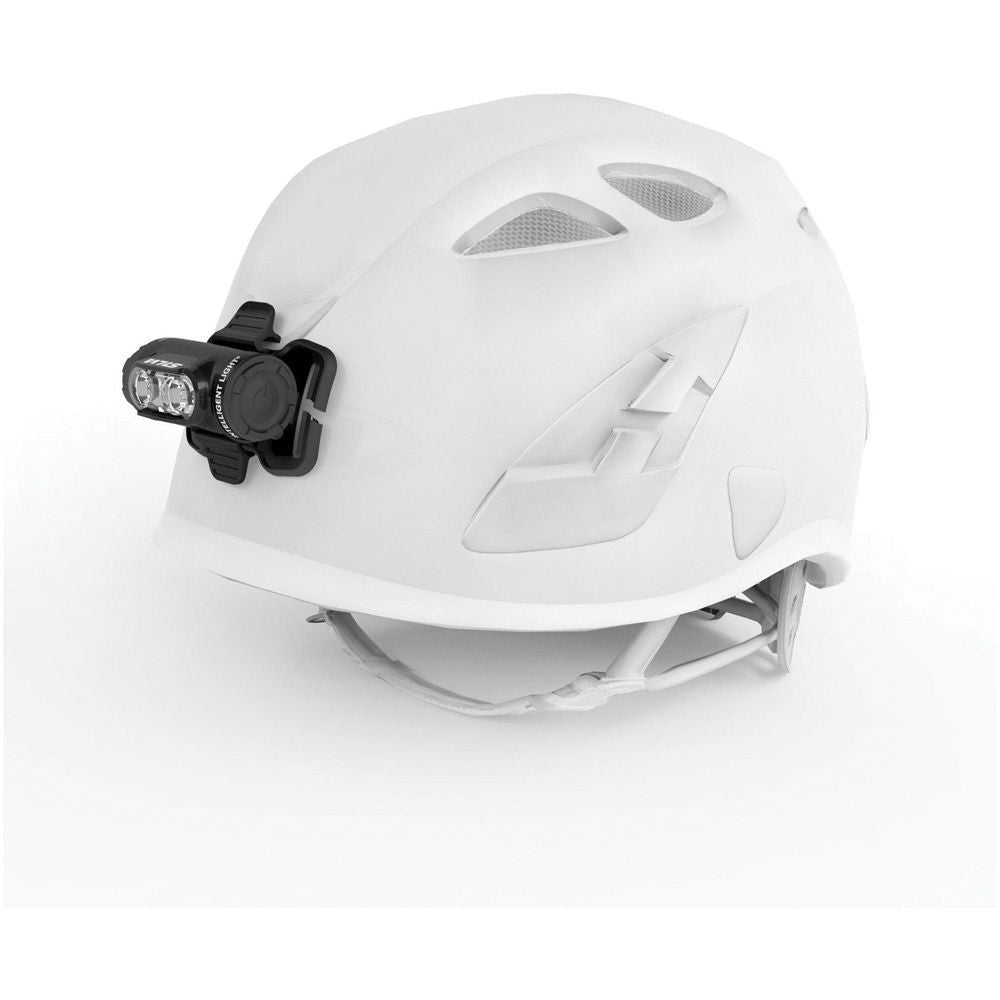 Silva Explore 4RC Headlamp 400 Lumen /Rechargeable Battery 37821